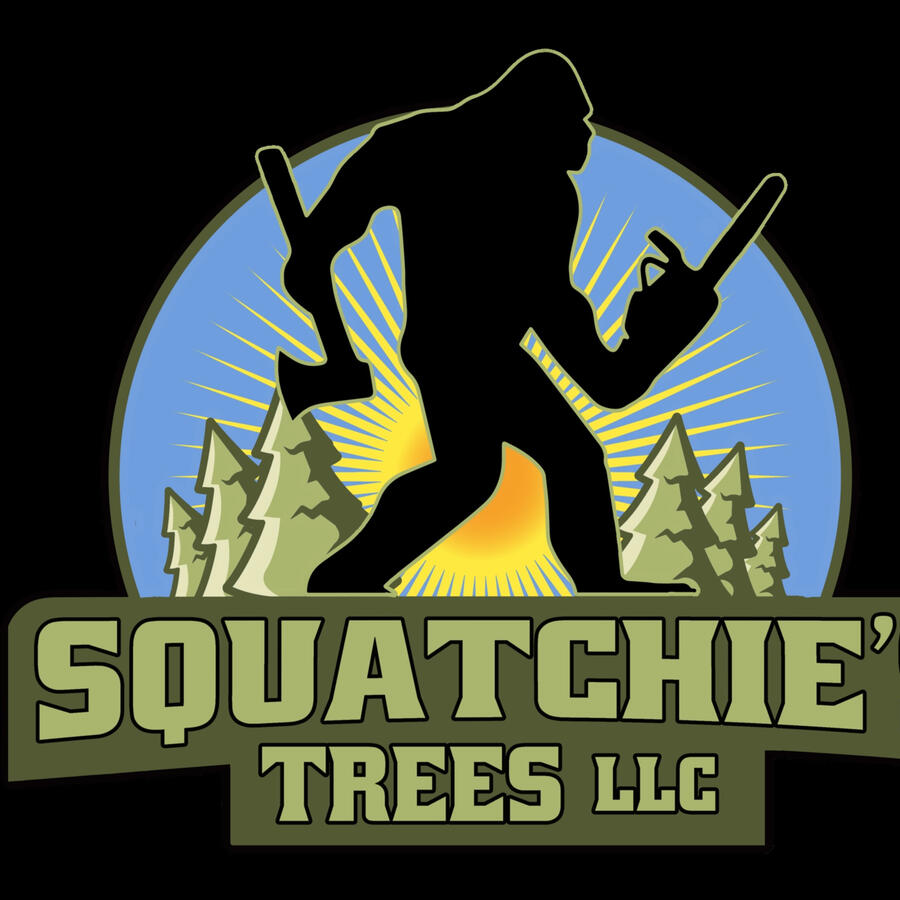 Arborist